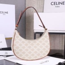 Celine Hobo Bags